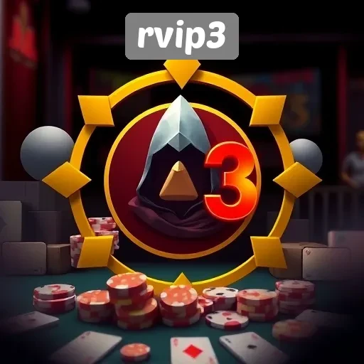 Kelebihan dan Kekurangan Bermain di Rvip3