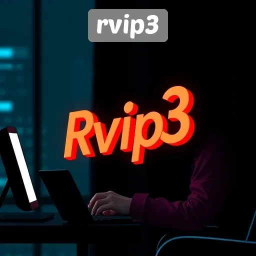 Menelusuri Keunikan dan Fasilitas di Situs Rvip3